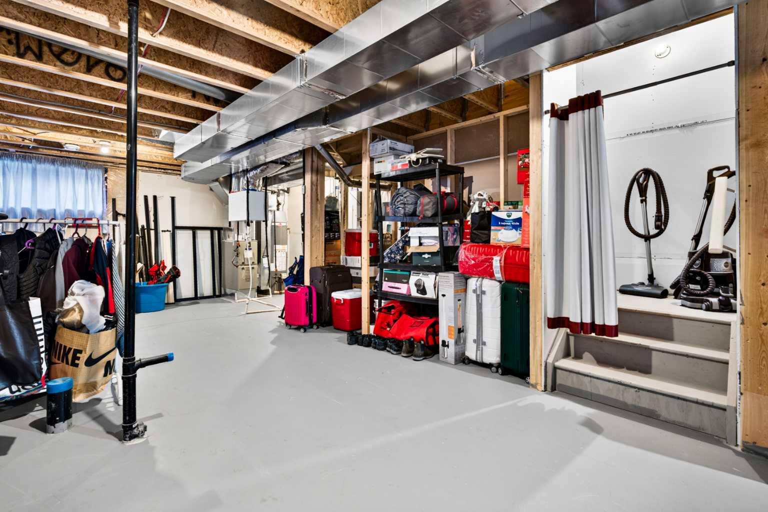 840 Midtown Drive SW