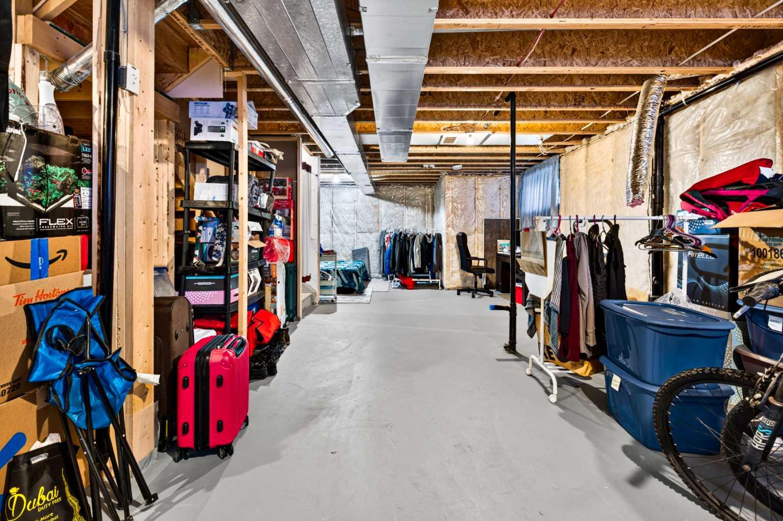840 Midtown Drive SW