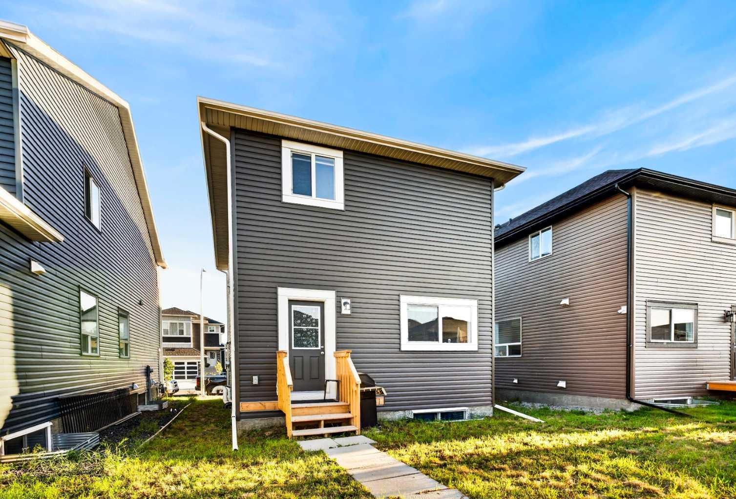 840 Midtown Drive SW