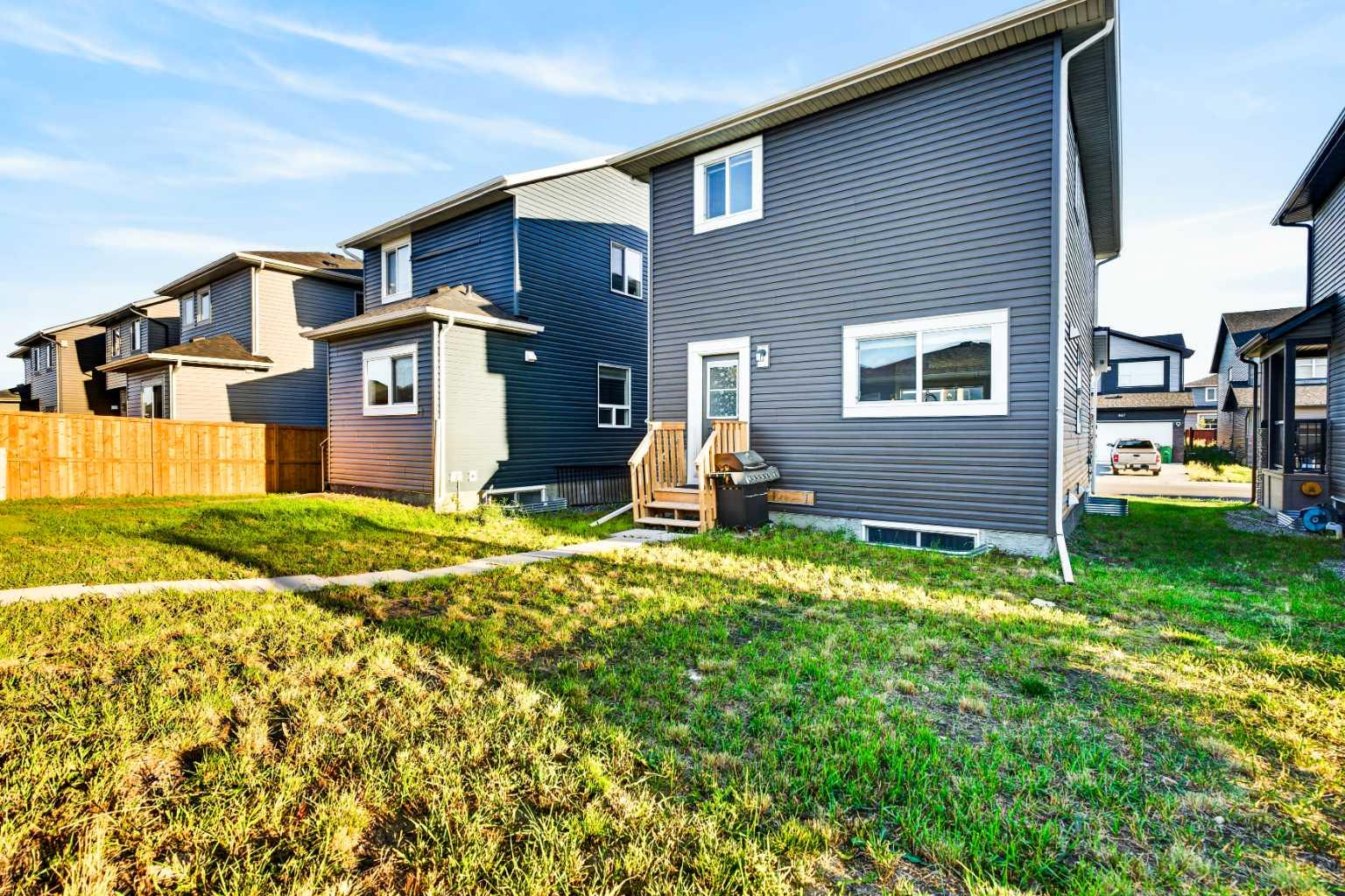 840 Midtown Drive SW