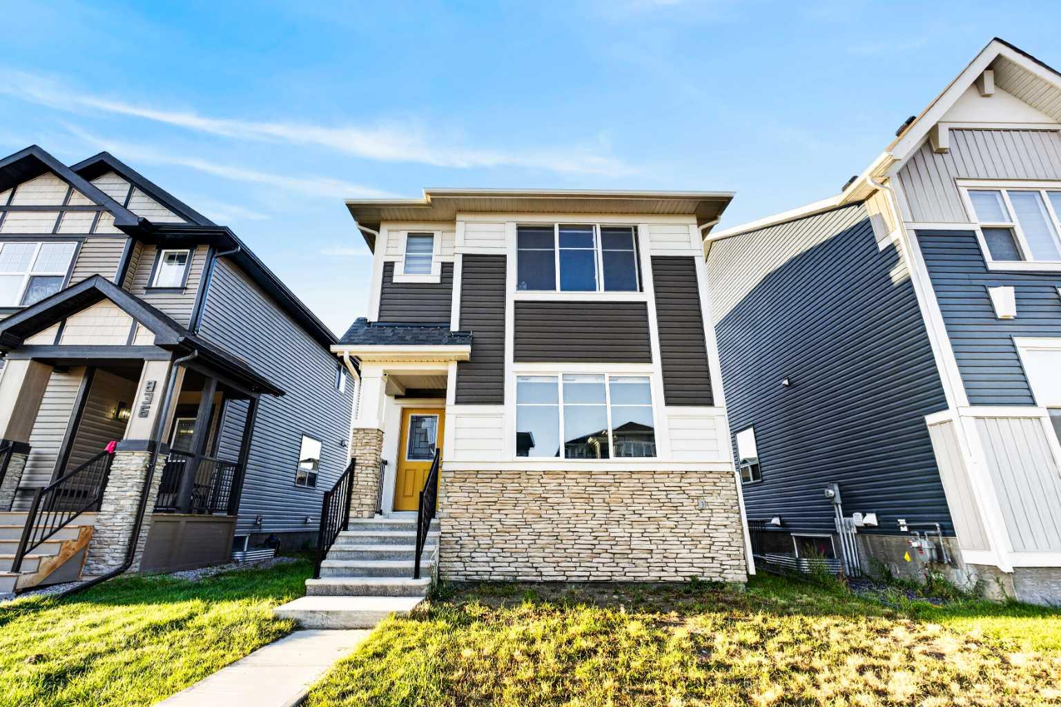 840 Midtown Drive SW