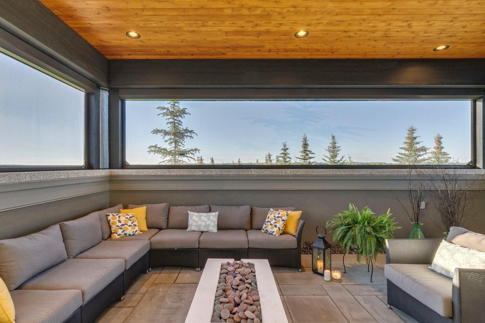 218 Grizzly Rise 