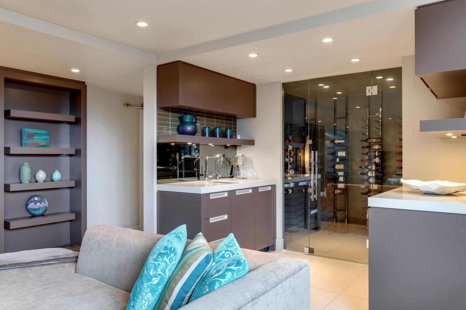 218 Grizzly Rise 