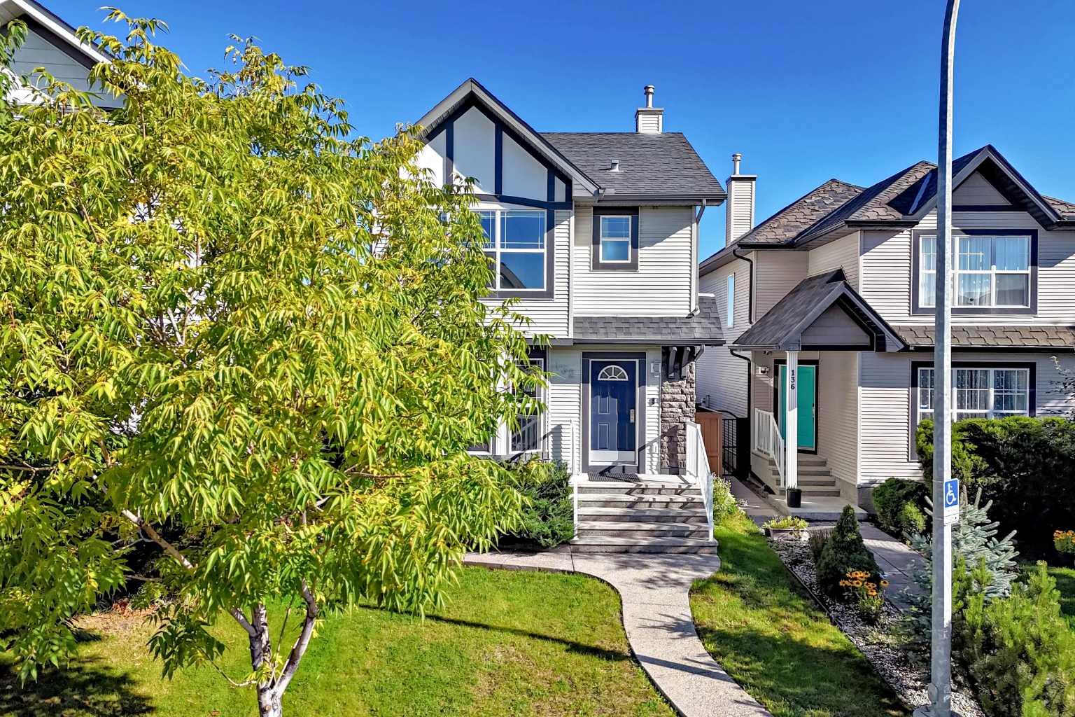132 Cranberry Lane SE