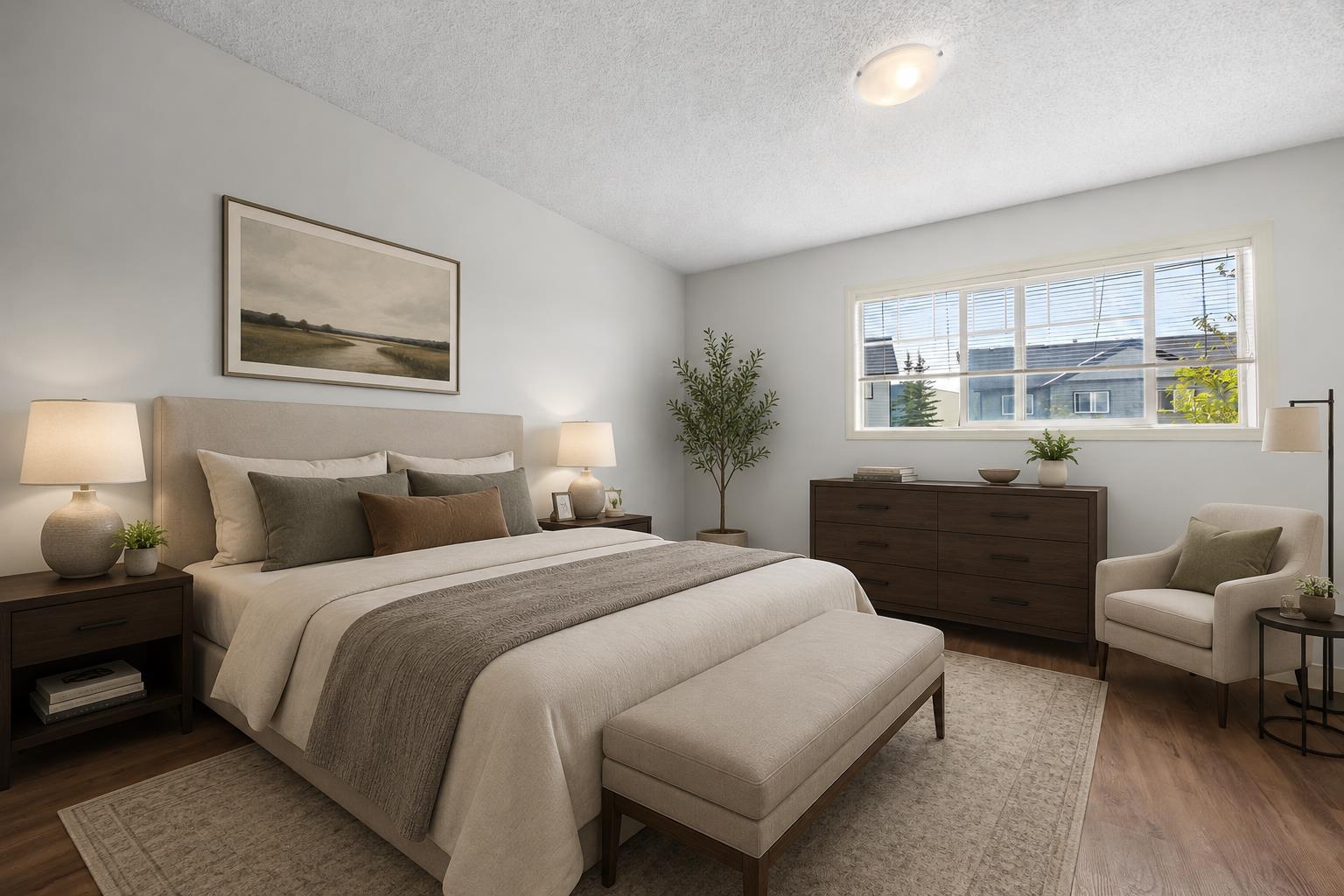 27 Panatella Villas NW
