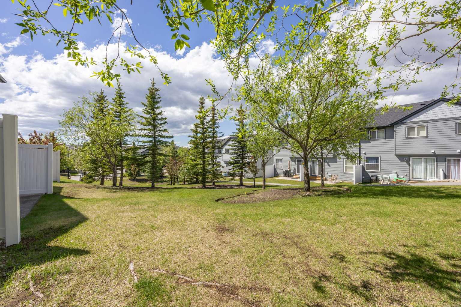 27 Panatella Villas NW
