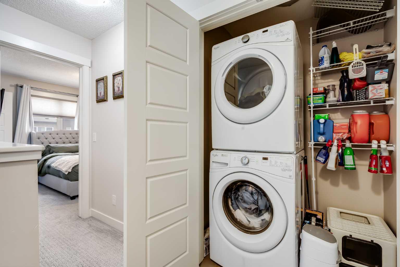 305, 2461 Baysprings Link SW