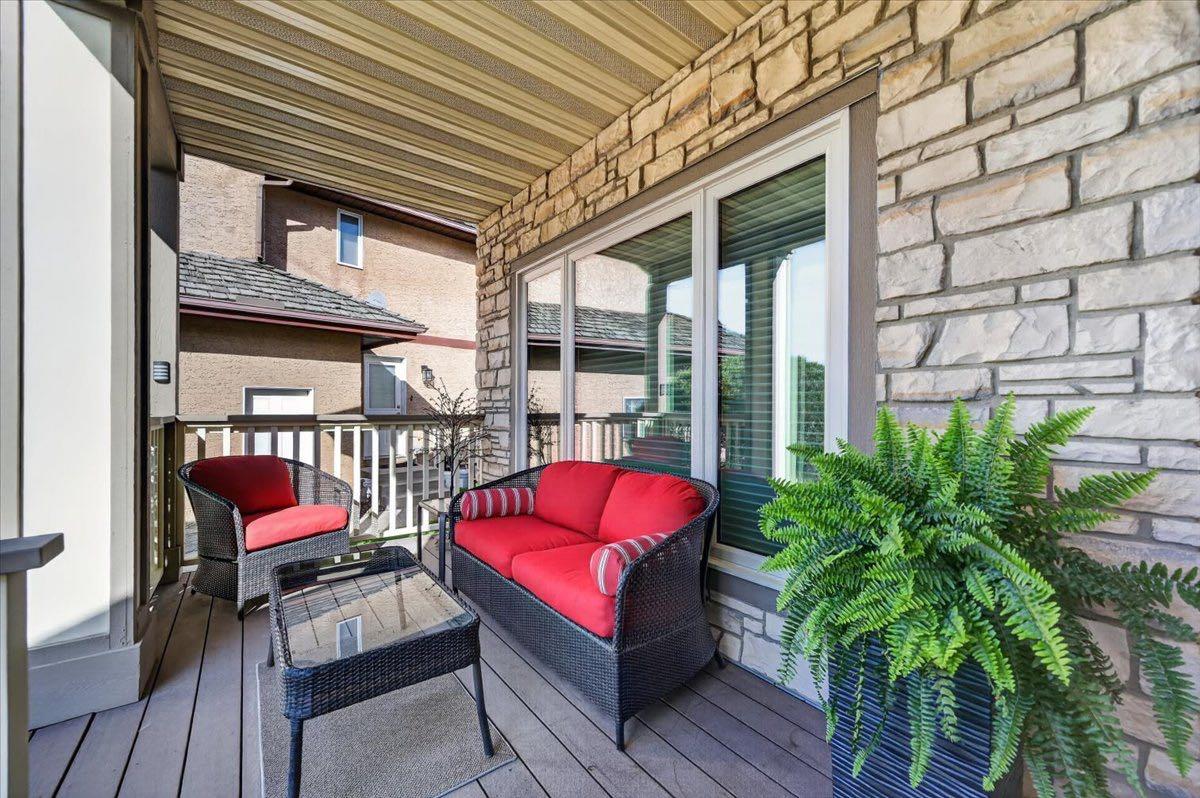 451 Hawkview Manor Circle NW