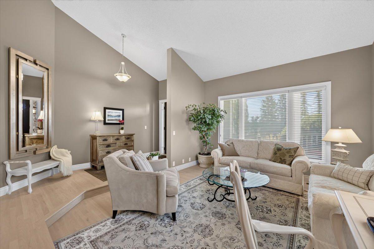 451 Hawkview Manor Circle NW