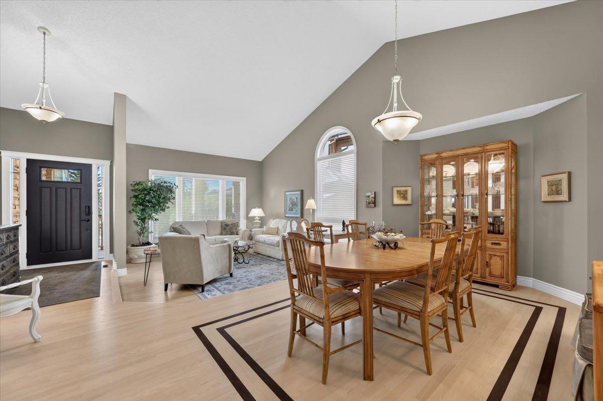 451 Hawkview Manor Circle NW