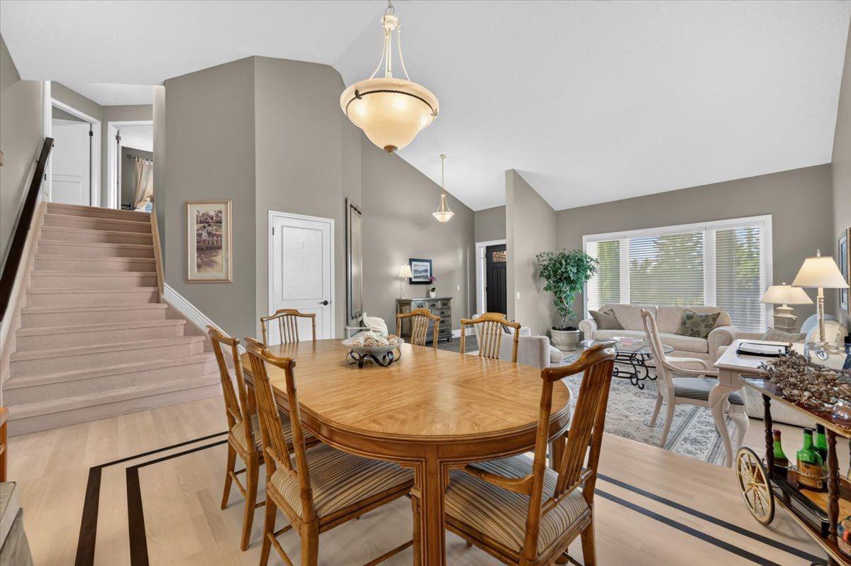 451 Hawkview Manor Circle NW