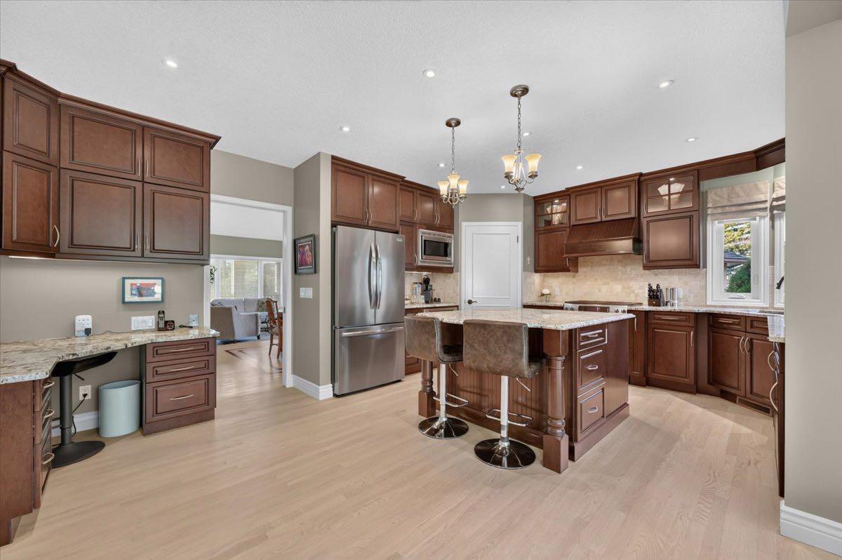 451 Hawkview Manor Circle NW