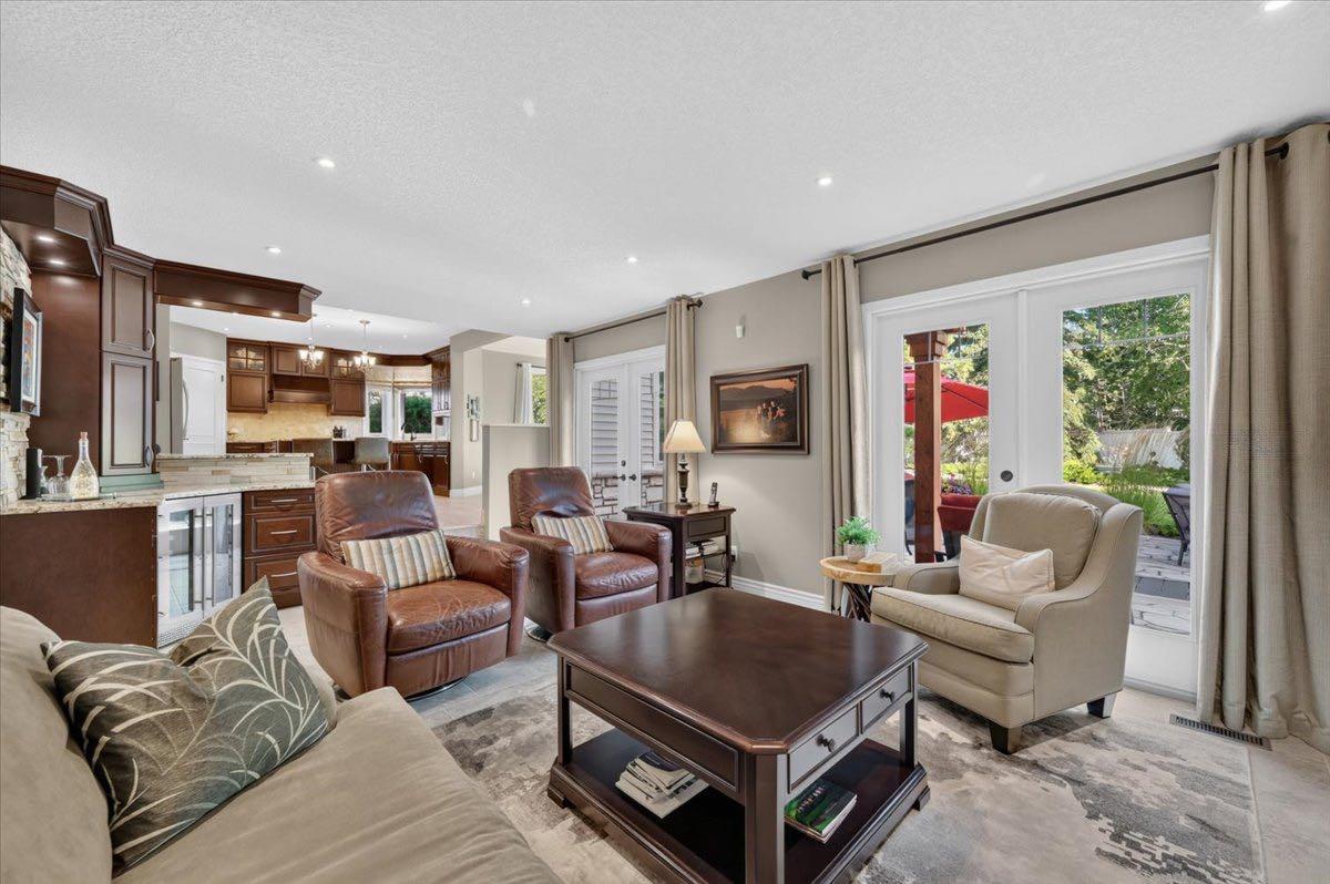 451 Hawkview Manor Circle NW