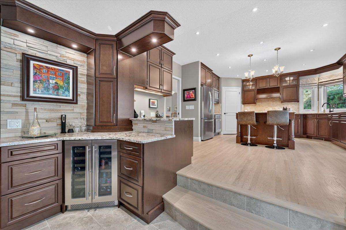 451 Hawkview Manor Circle NW