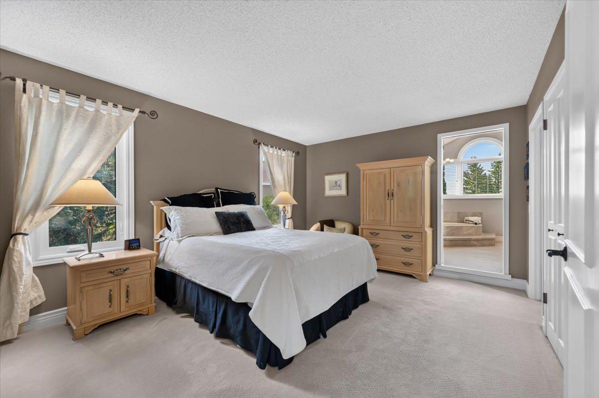 451 Hawkview Manor Circle NW