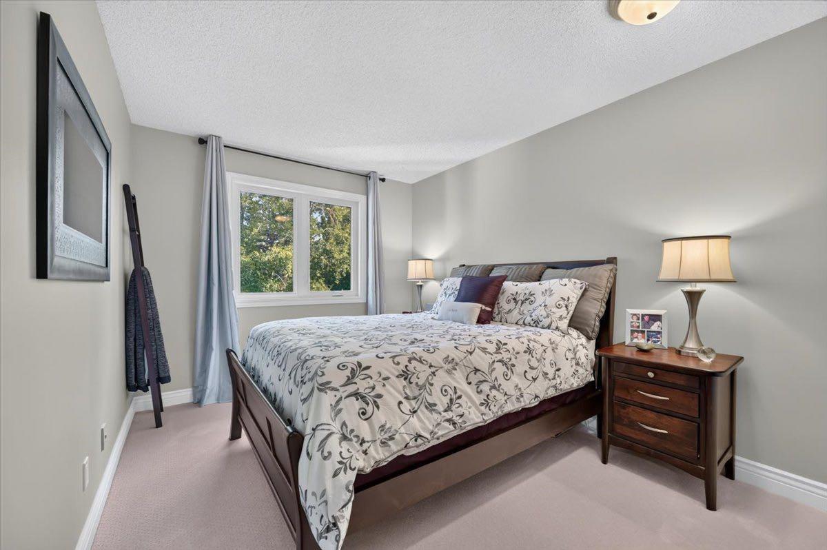 451 Hawkview Manor Circle NW