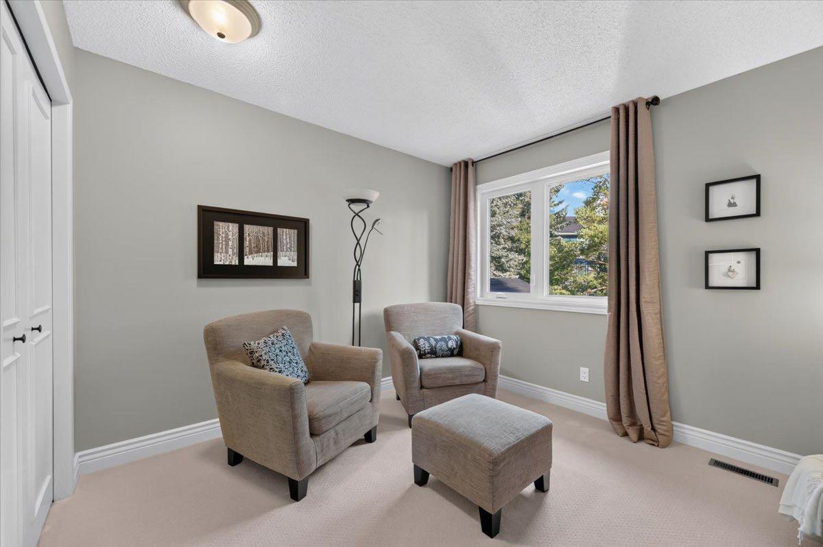 451 Hawkview Manor Circle NW