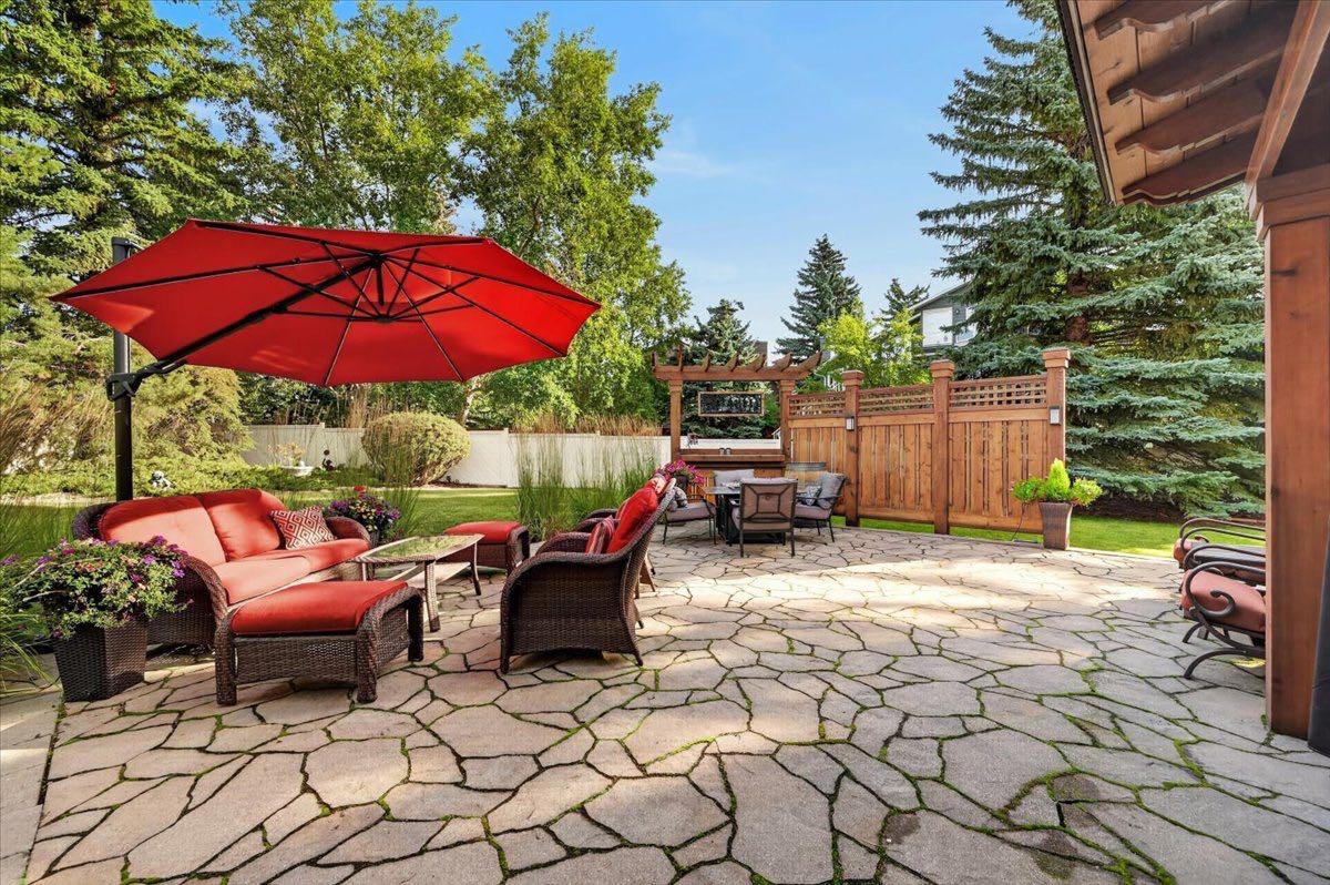 451 Hawkview Manor Circle NW