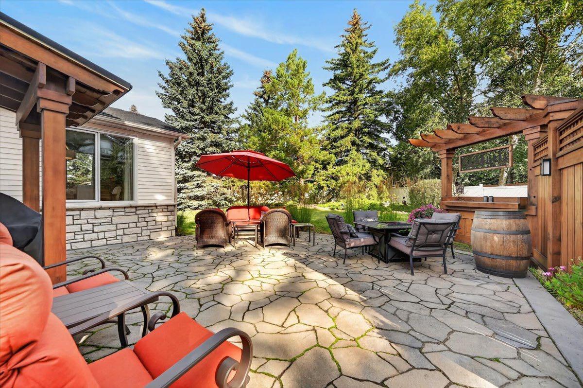 451 Hawkview Manor Circle NW