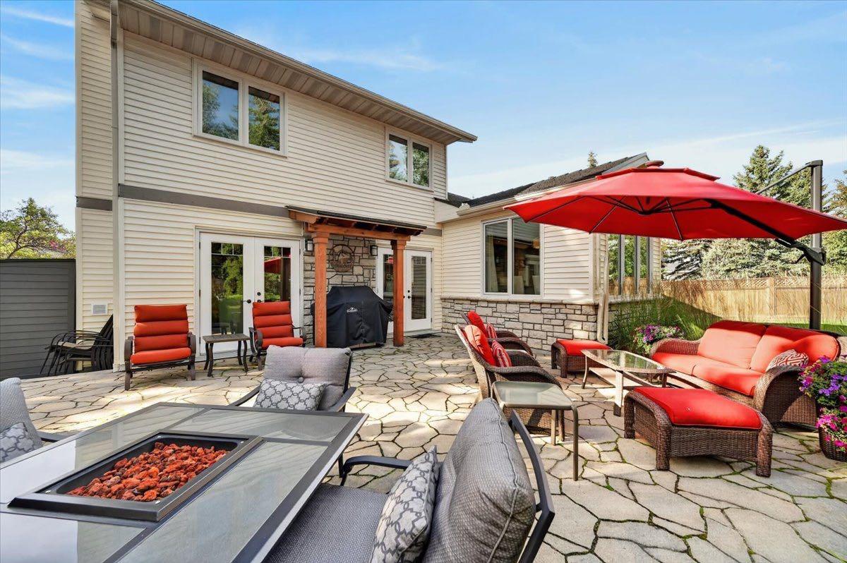 451 Hawkview Manor Circle NW
