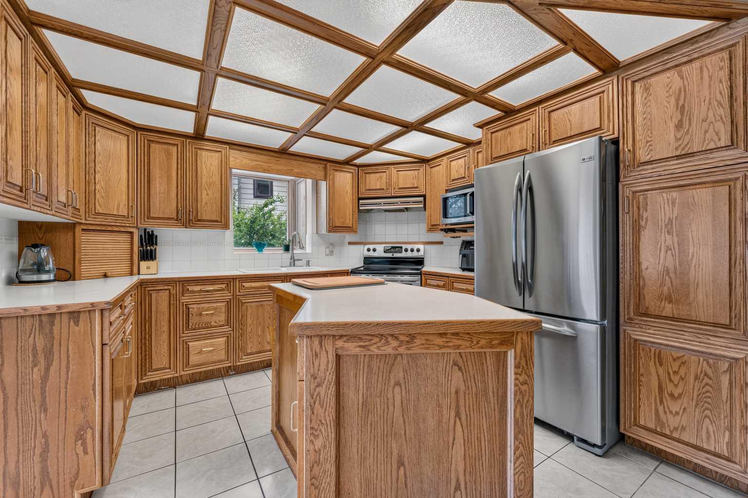 232 Hawkview Manor Circle NW