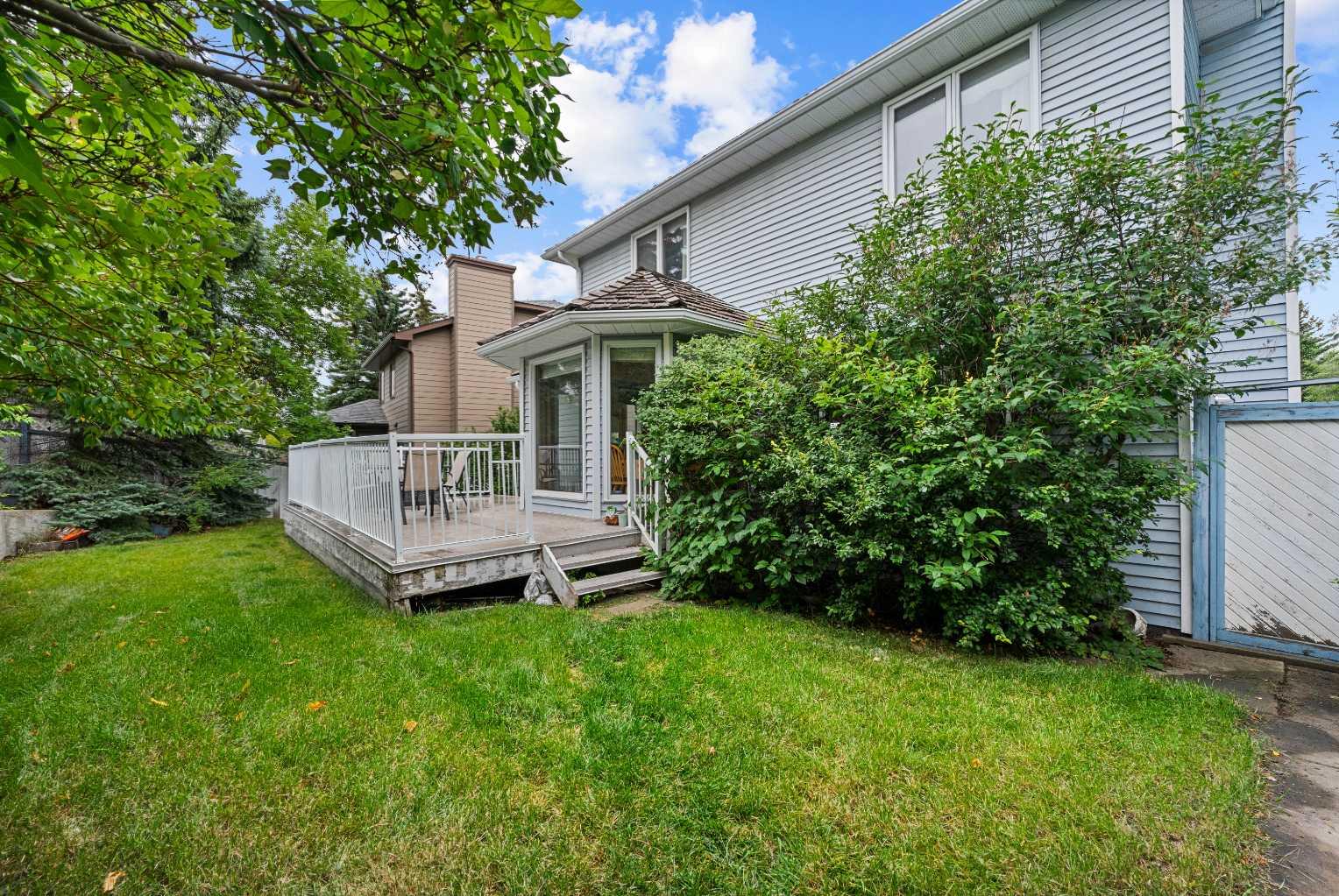 232 Hawkview Manor Circle NW