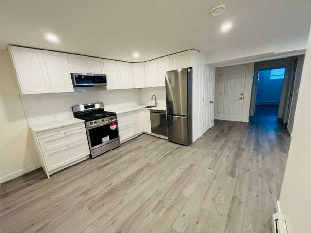 643 Everridge Drive SW