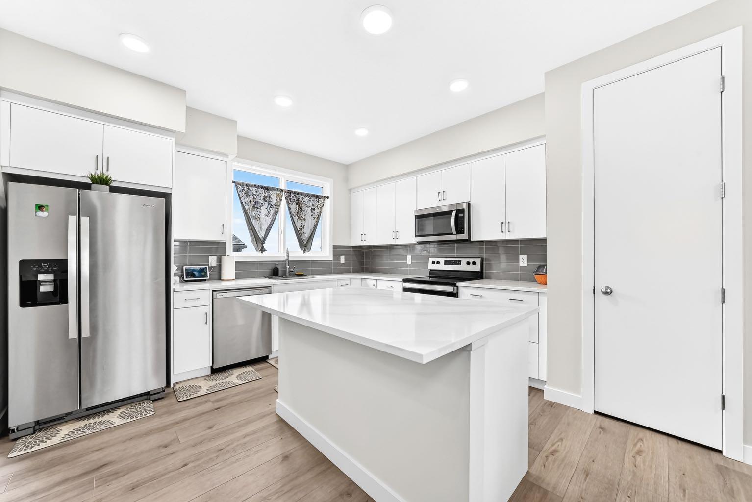 55 Sugarsnap Avenue SE