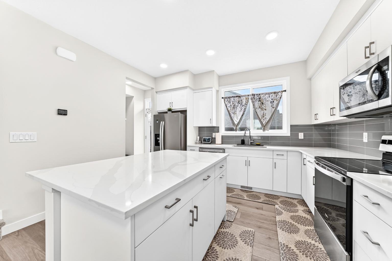 55 Sugarsnap Avenue SE