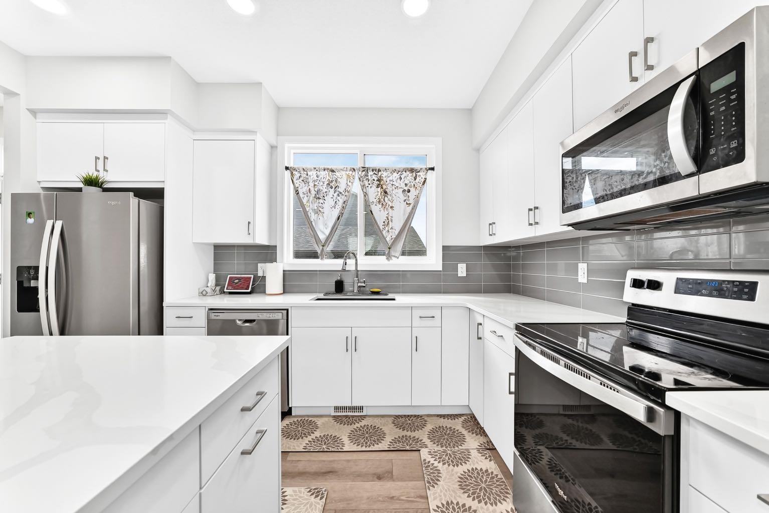 55 Sugarsnap Avenue SE