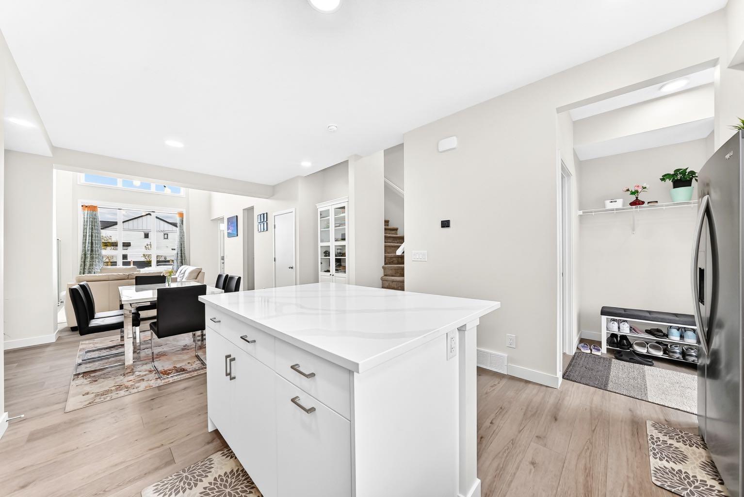 55 Sugarsnap Avenue SE