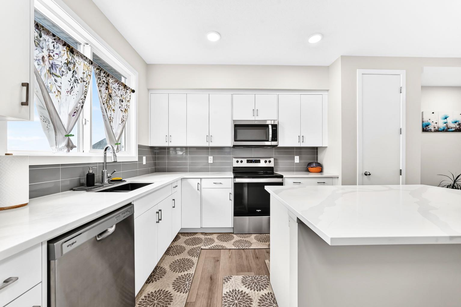 55 Sugarsnap Avenue SE