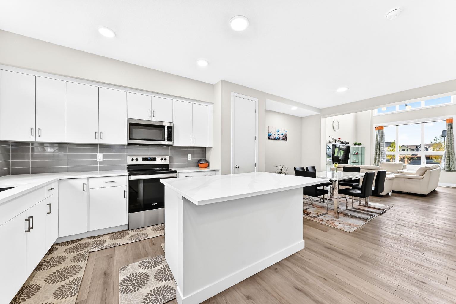 55 Sugarsnap Avenue SE
