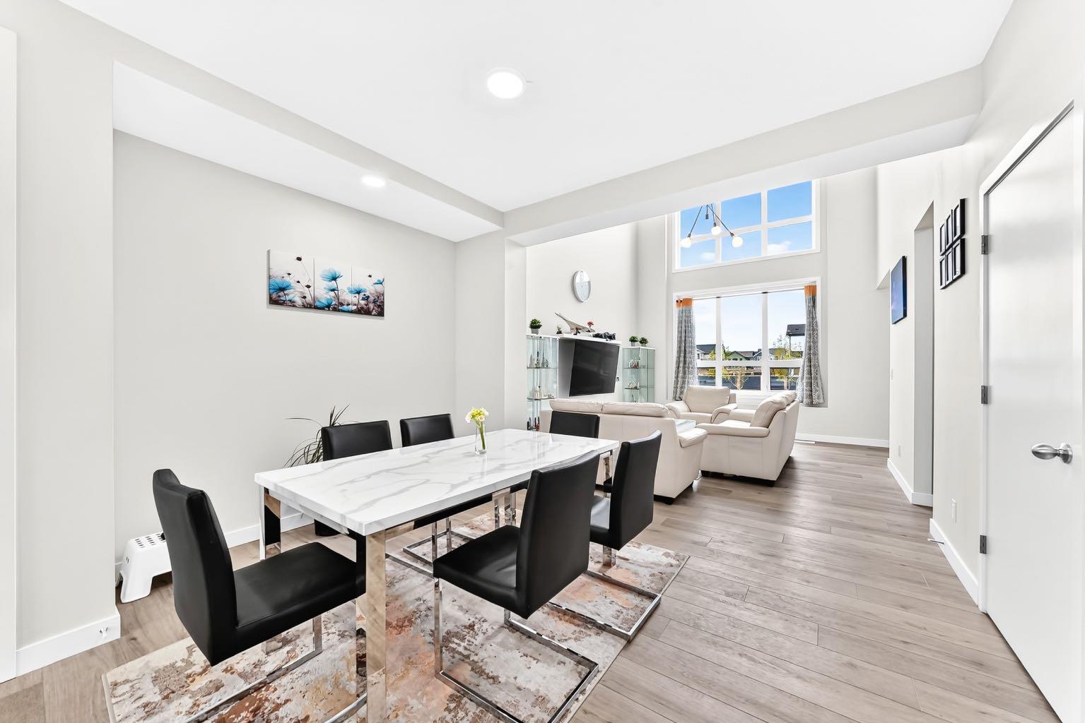 55 Sugarsnap Avenue SE