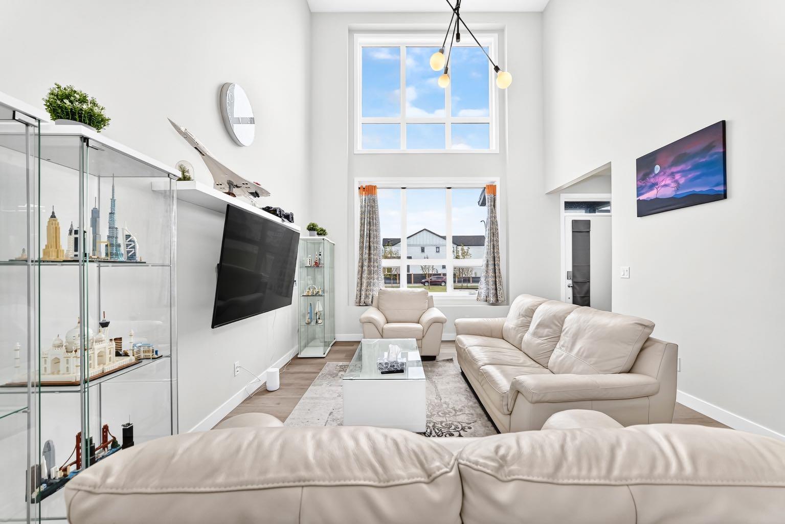 55 Sugarsnap Avenue SE