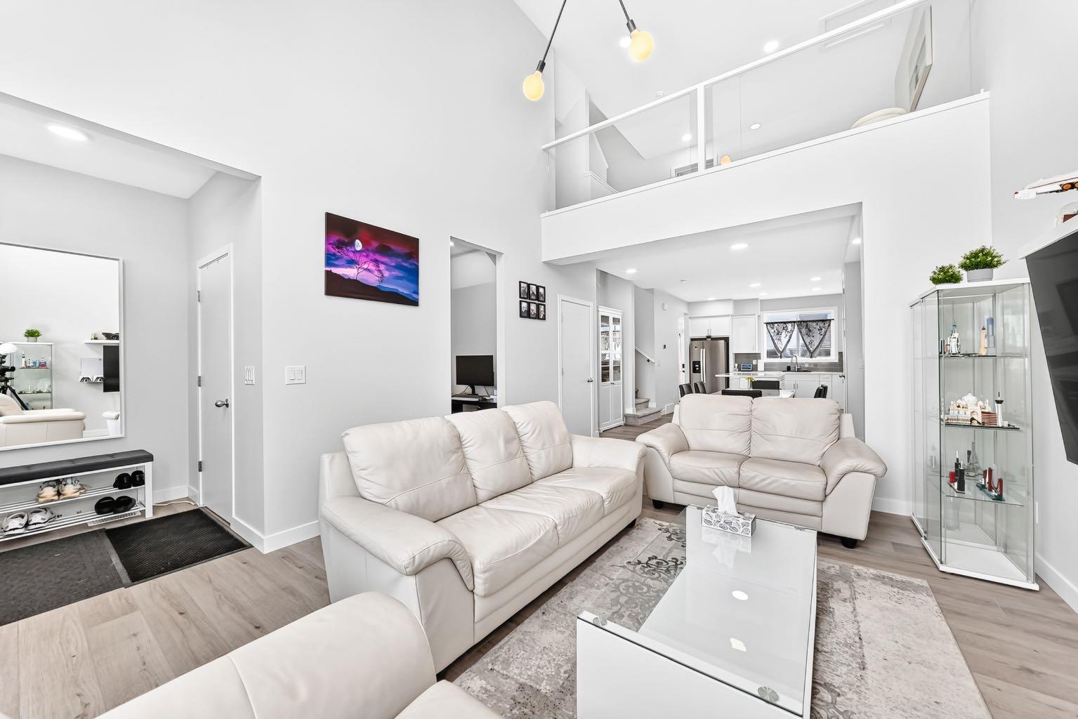 55 Sugarsnap Avenue SE