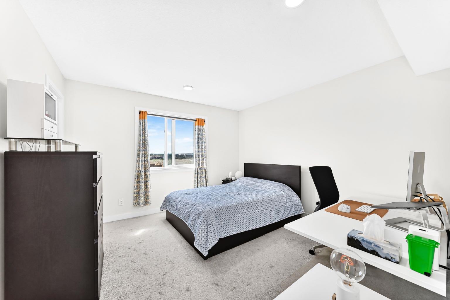 55 Sugarsnap Avenue SE