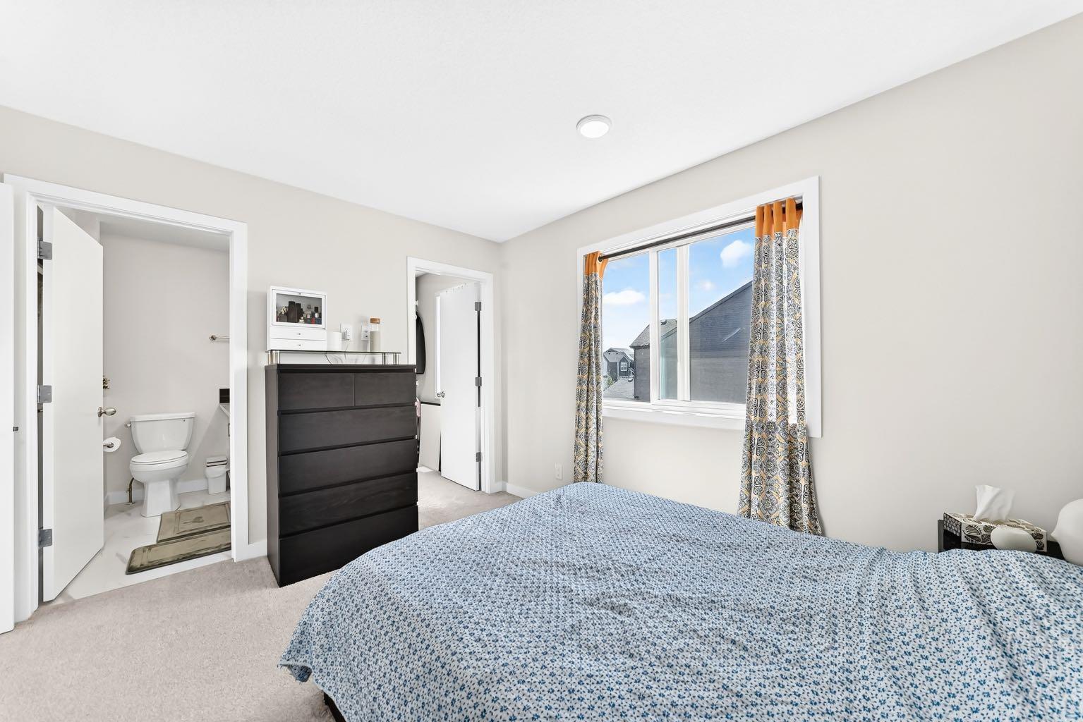 55 Sugarsnap Avenue SE