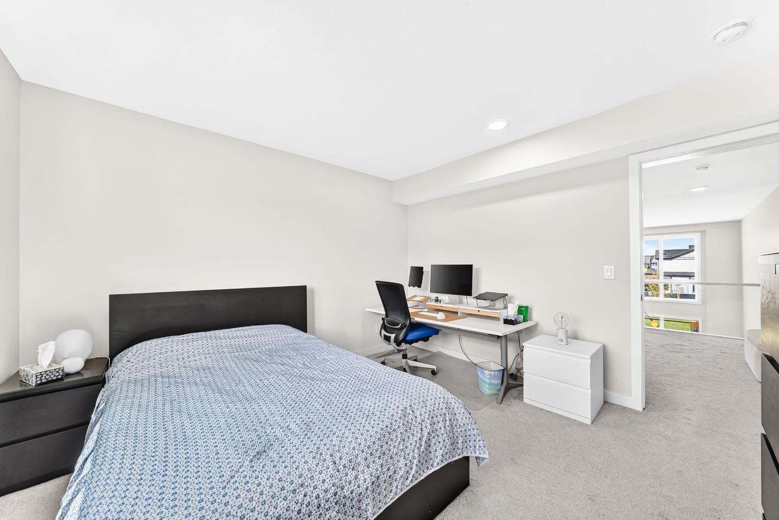55 Sugarsnap Avenue SE