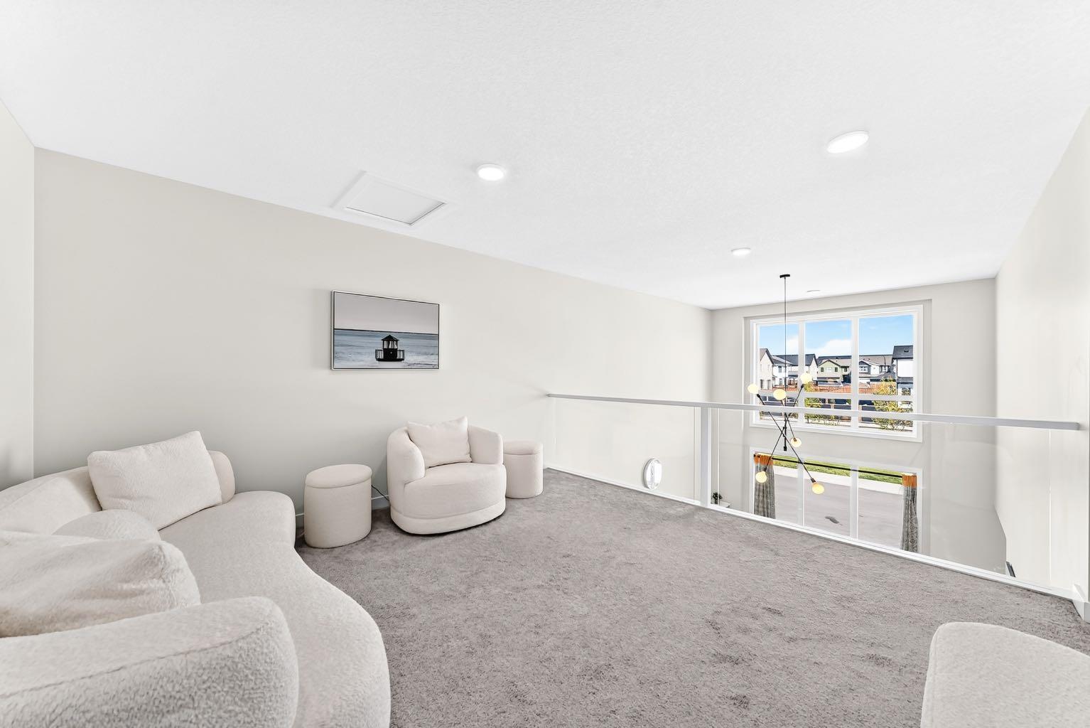 55 Sugarsnap Avenue SE