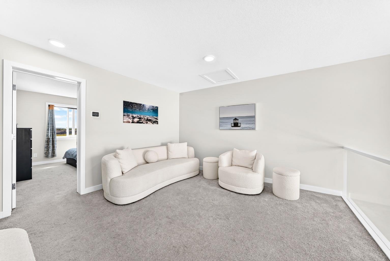 55 Sugarsnap Avenue SE