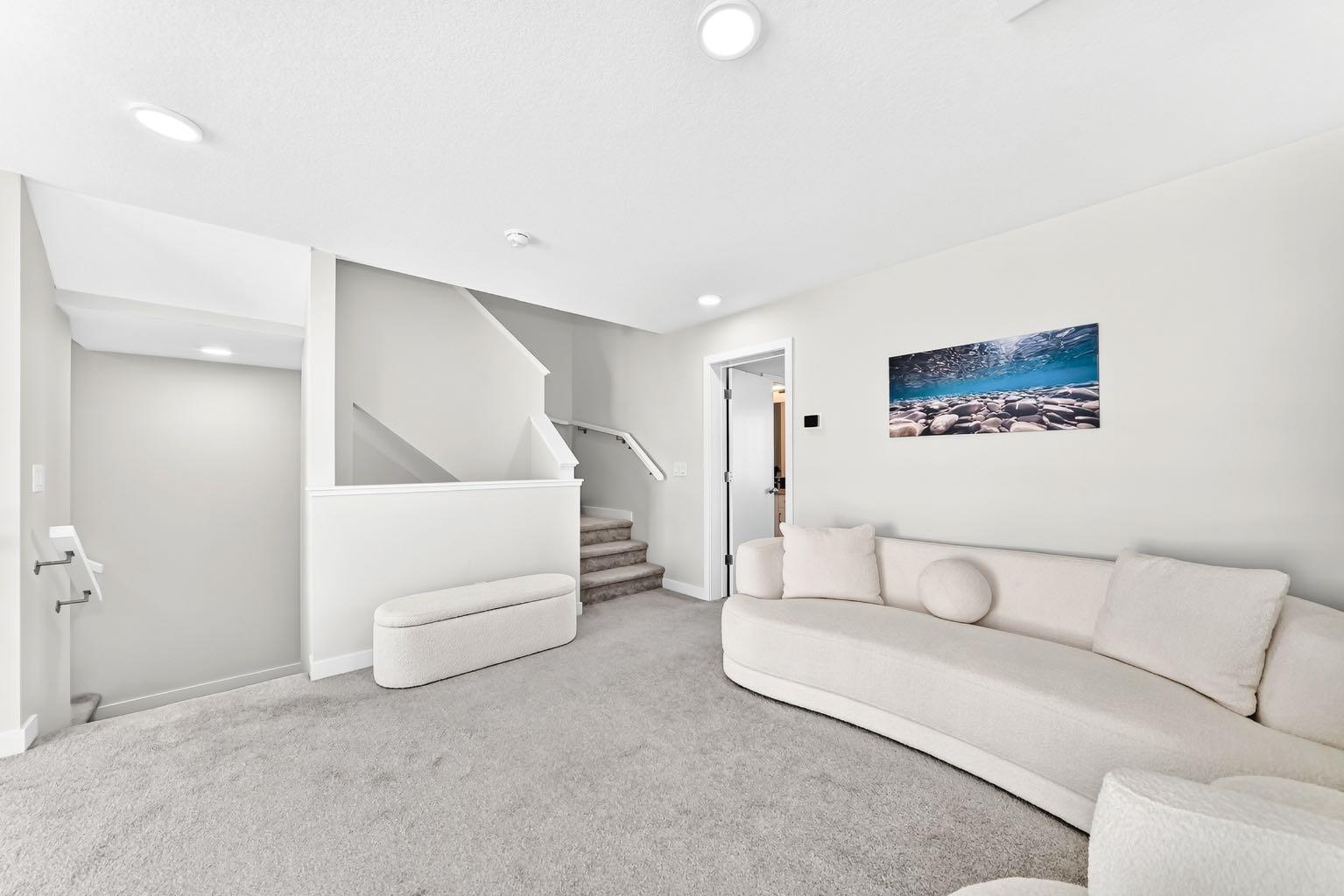 55 Sugarsnap Avenue SE