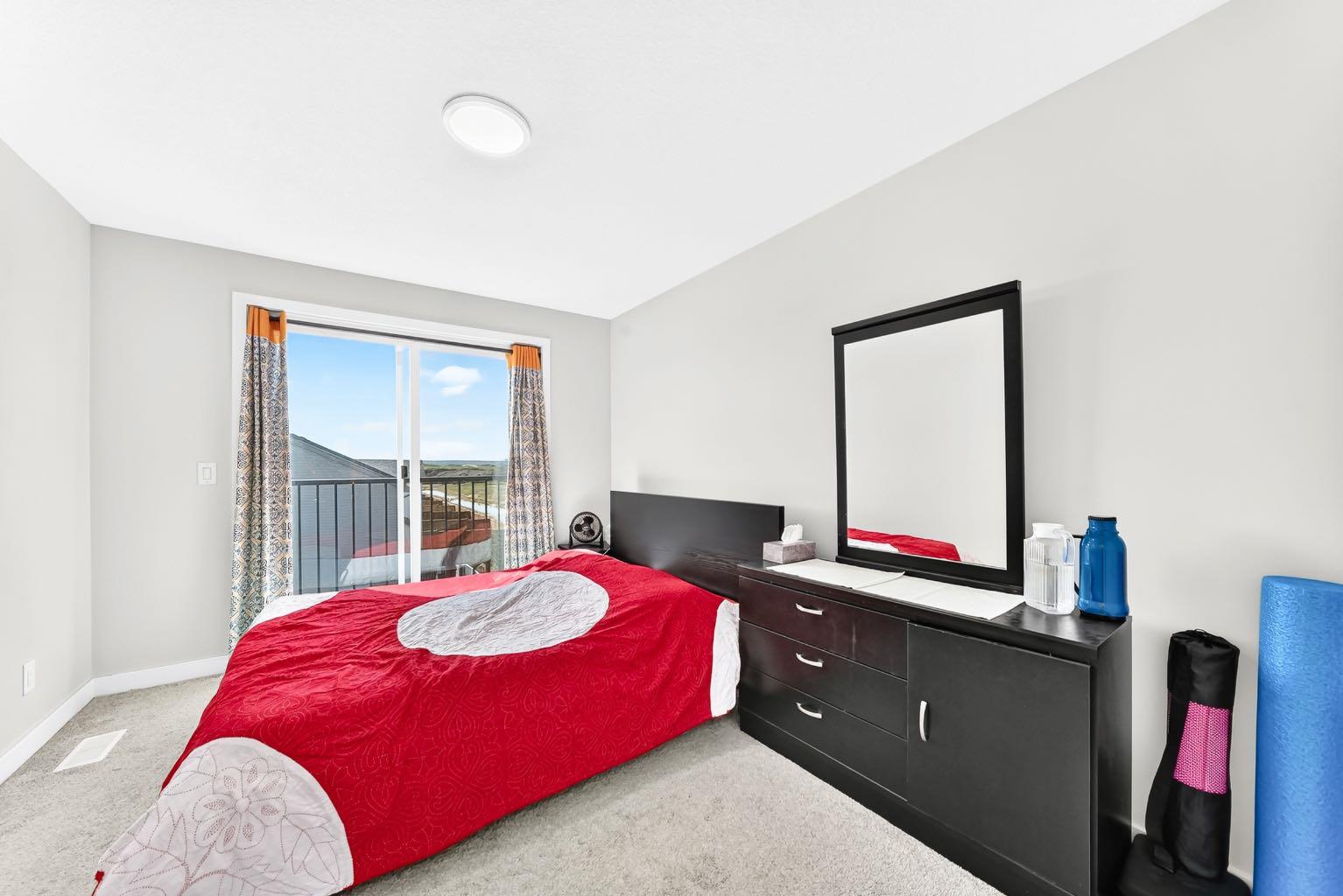 55 Sugarsnap Avenue SE