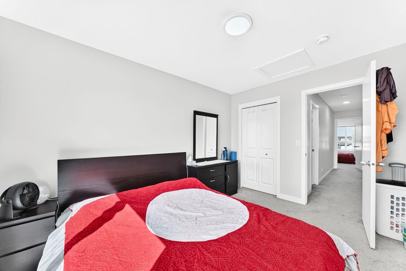 55 Sugarsnap Avenue SE