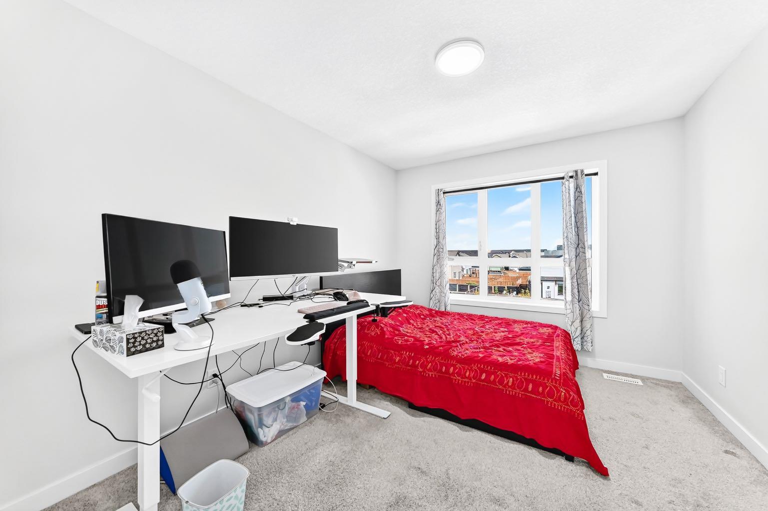 55 Sugarsnap Avenue SE