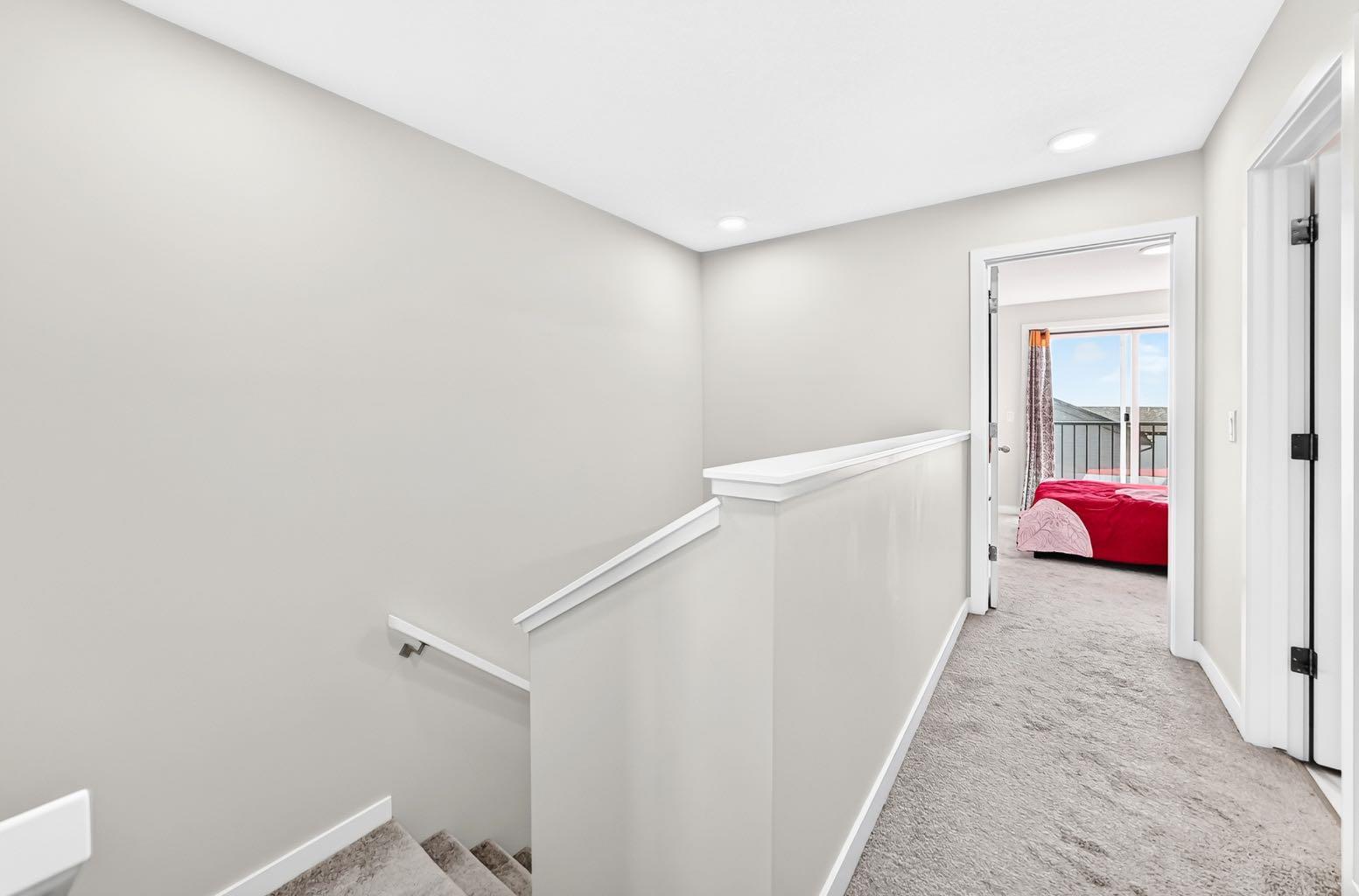 55 Sugarsnap Avenue SE