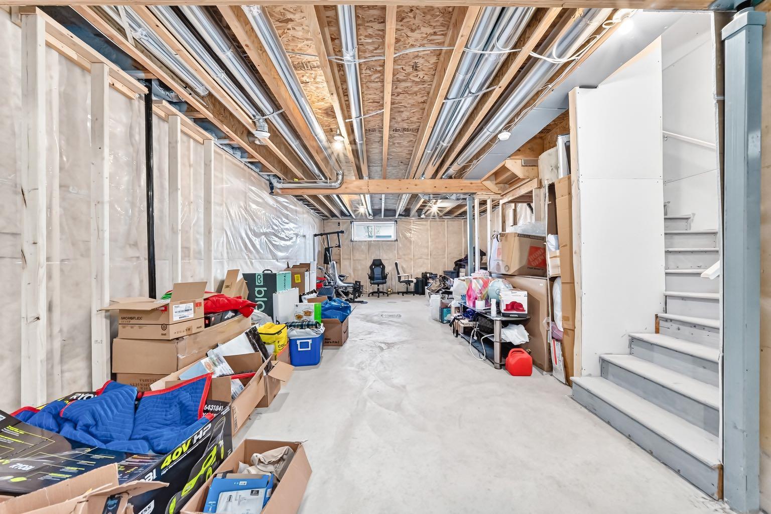 55 Sugarsnap Avenue SE