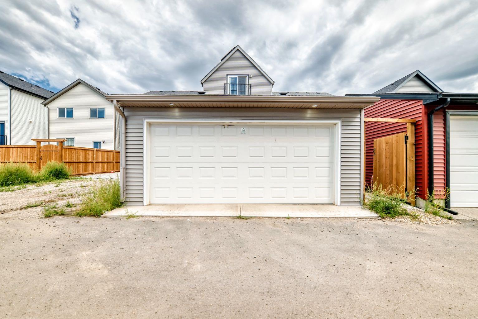 55 Sugarsnap Avenue SE