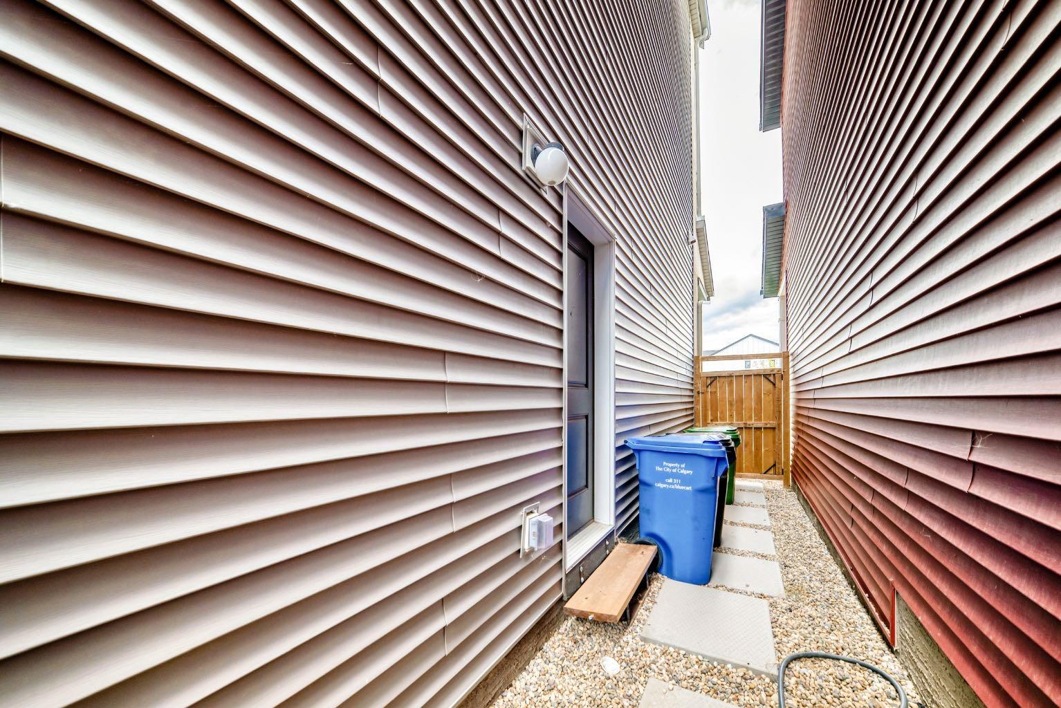 55 Sugarsnap Avenue SE