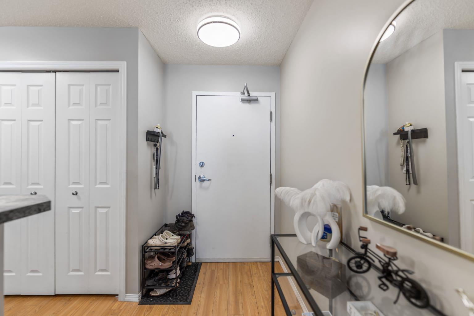 2106, 700 Willowbrook Road NW